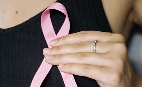 Breast health screening Kulai | 乳房健康