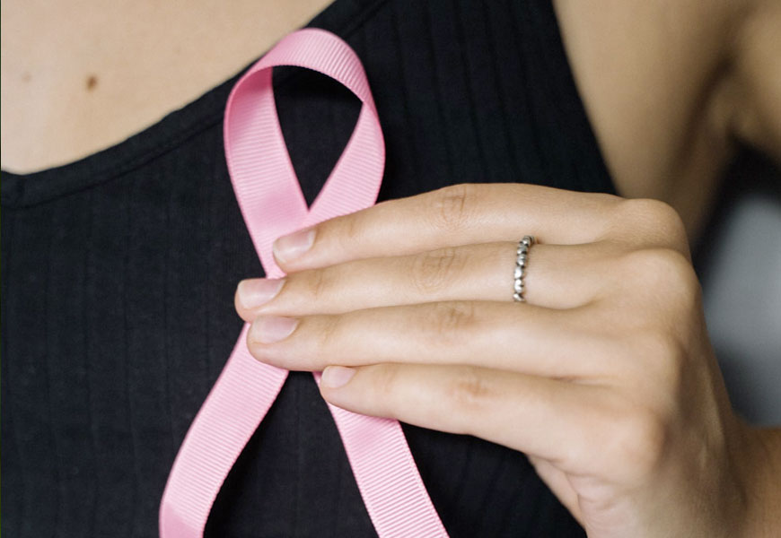 Breast health Kulai | 古来乳房健康